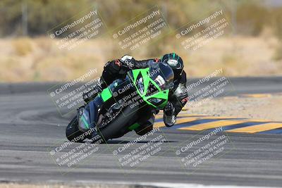 media/Feb-01-2025-Race Pace (Sat) [[cc4130fd98]]/1-Verified/5-Turn 6 (1135am)/